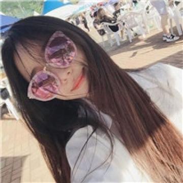 风火轮汽车美容店